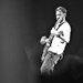 Mike Shinoda